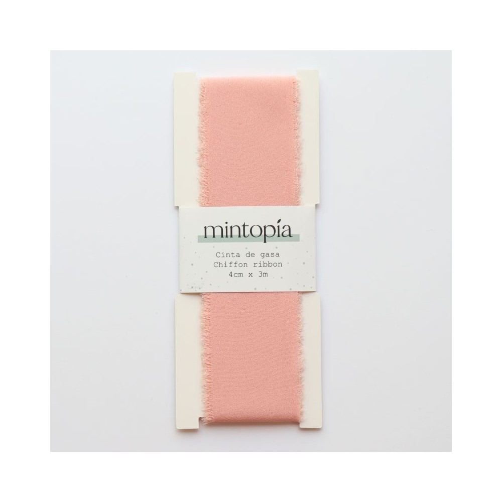 cinta-de-gasa-mintopia-4cm-x-3m-baby-pink