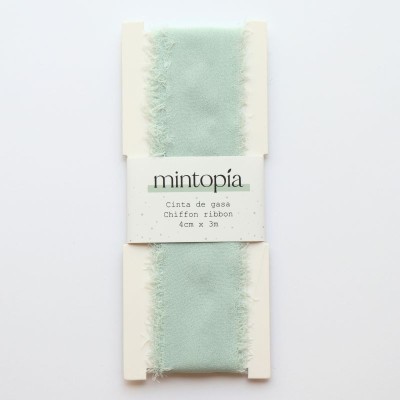cinta-de-gasa-mintopia-4cm-x-3m-ice-blue