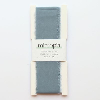 cinta-de-gasa-mintopia-4cm-x-3m-powder-blue