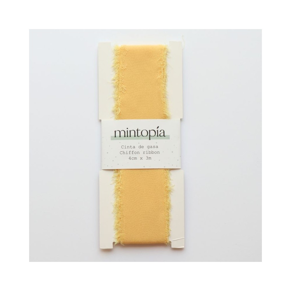 cinta-de-gasa-mintopia-4cm-x-3m-pale-yellow
