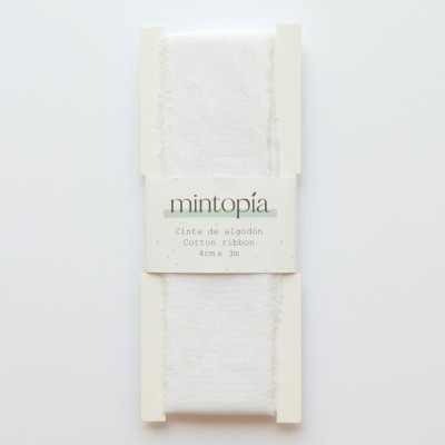 cinta-de-algodon-mintopia-4cm-x-3m-blanco