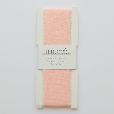 cinta-de-algodon-mintopia-4cm-x-3m-pastel-peach