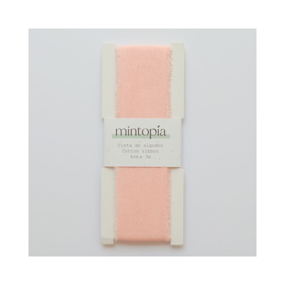 cinta-de-algodon-mintopia-4cm-x-3m-pastel-peach
