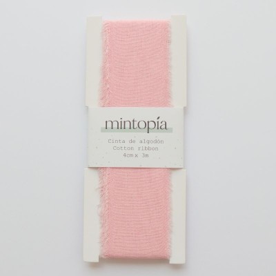 cinta-de-algodon-mintopia-4cm-x-3m-pastel-pink