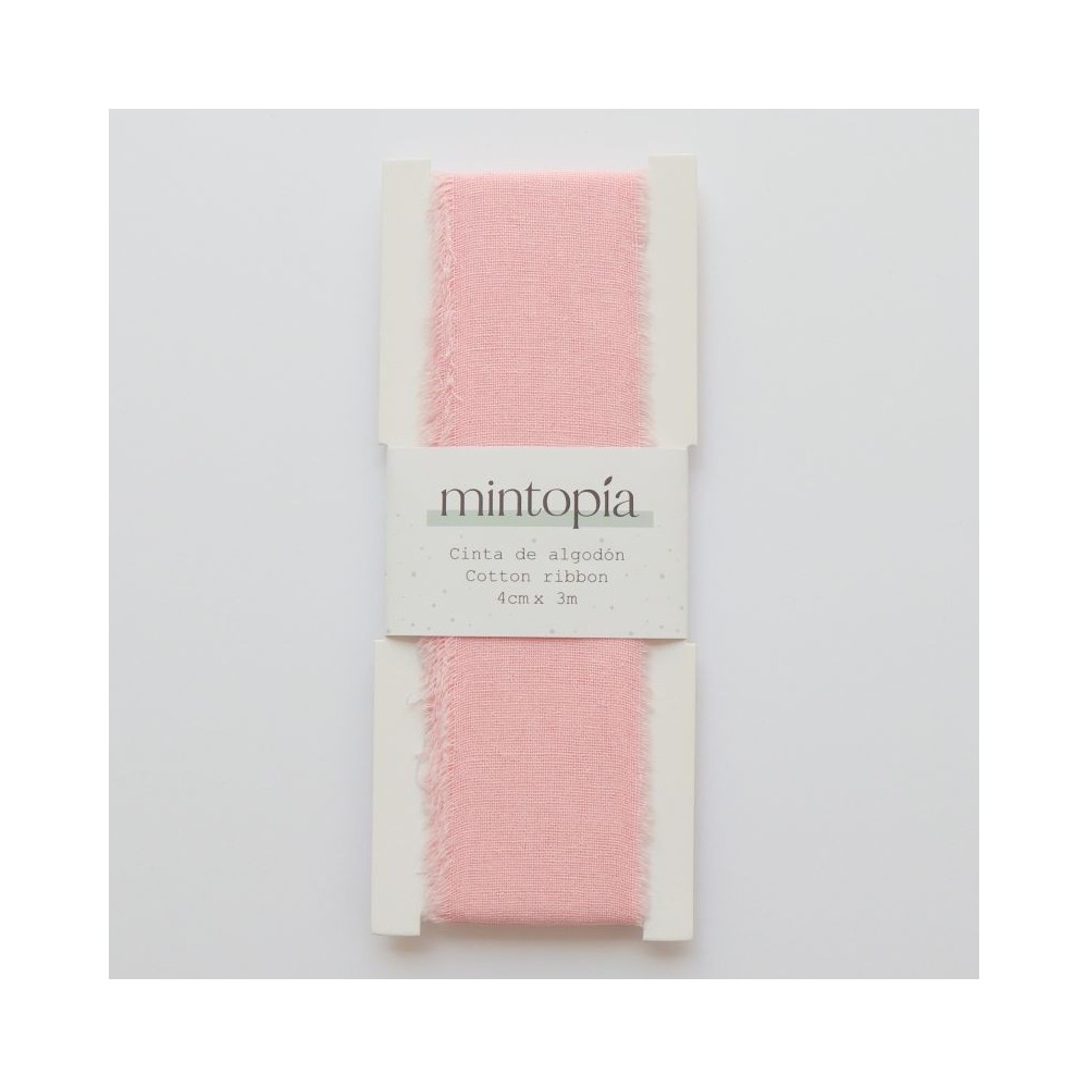 cinta-de-algodon-mintopia-4cm-x-3m-pastel-pink