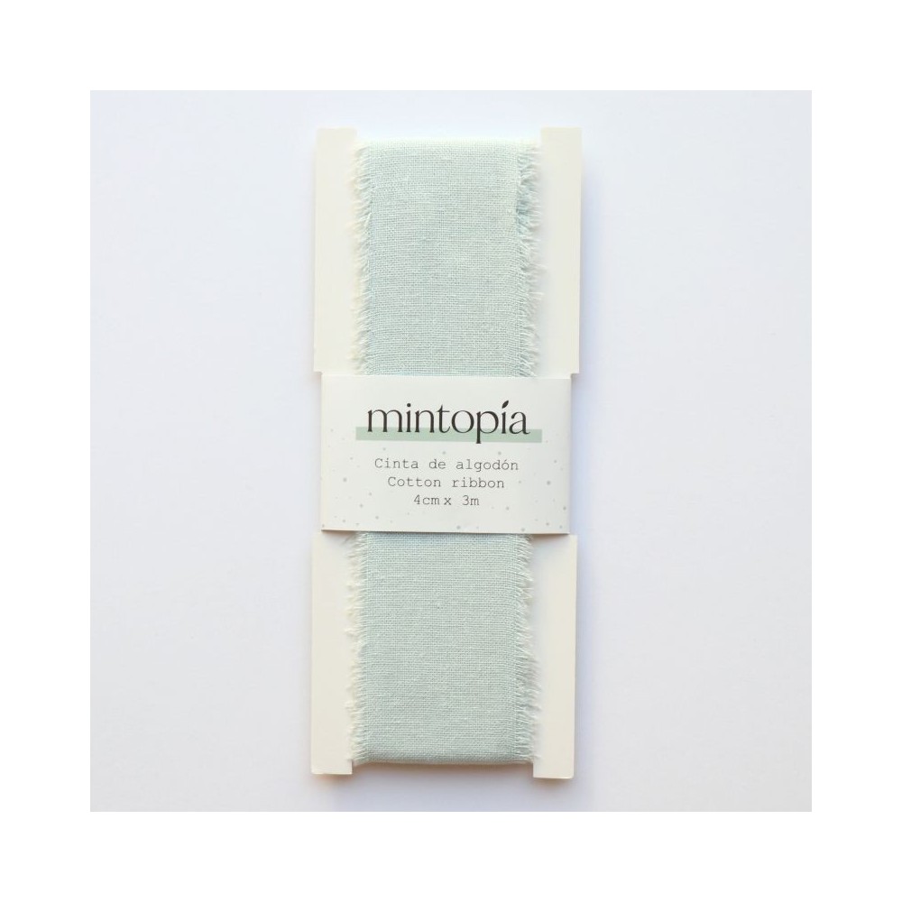 cinta-de-algodon-mintopia-4cm-x-3m-pastel-blue