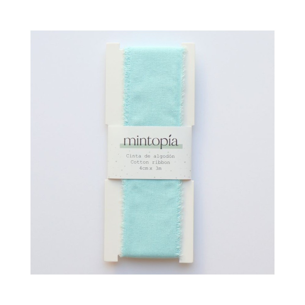cinta-de-algodon-mintopia-4cm-x-3m-pastel-turquesa