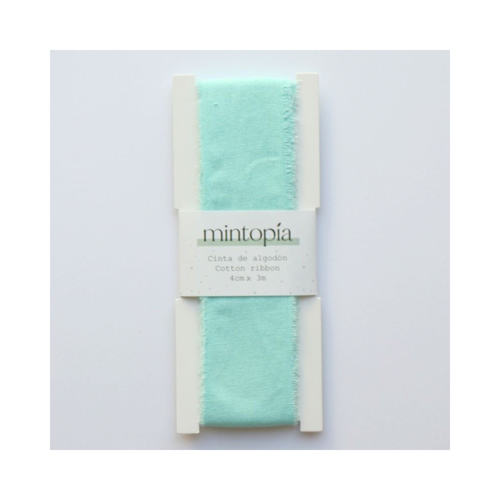 cinta-de-algodon-mintopia-4cm-x-3m-pastel-mint