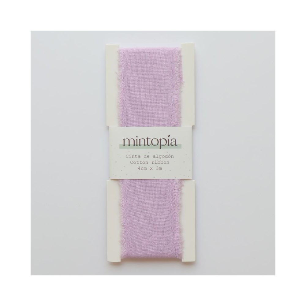 cinta-de-algodon-mintopia-4cm-x-3m-pastel-lila