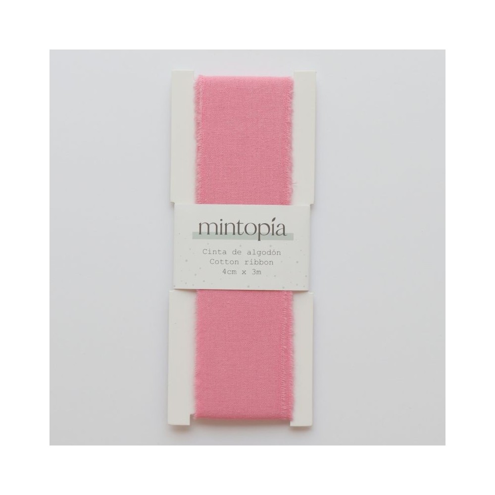 cinta-de-algodon-mintopia-4cm-x-3m-pink-lemonade