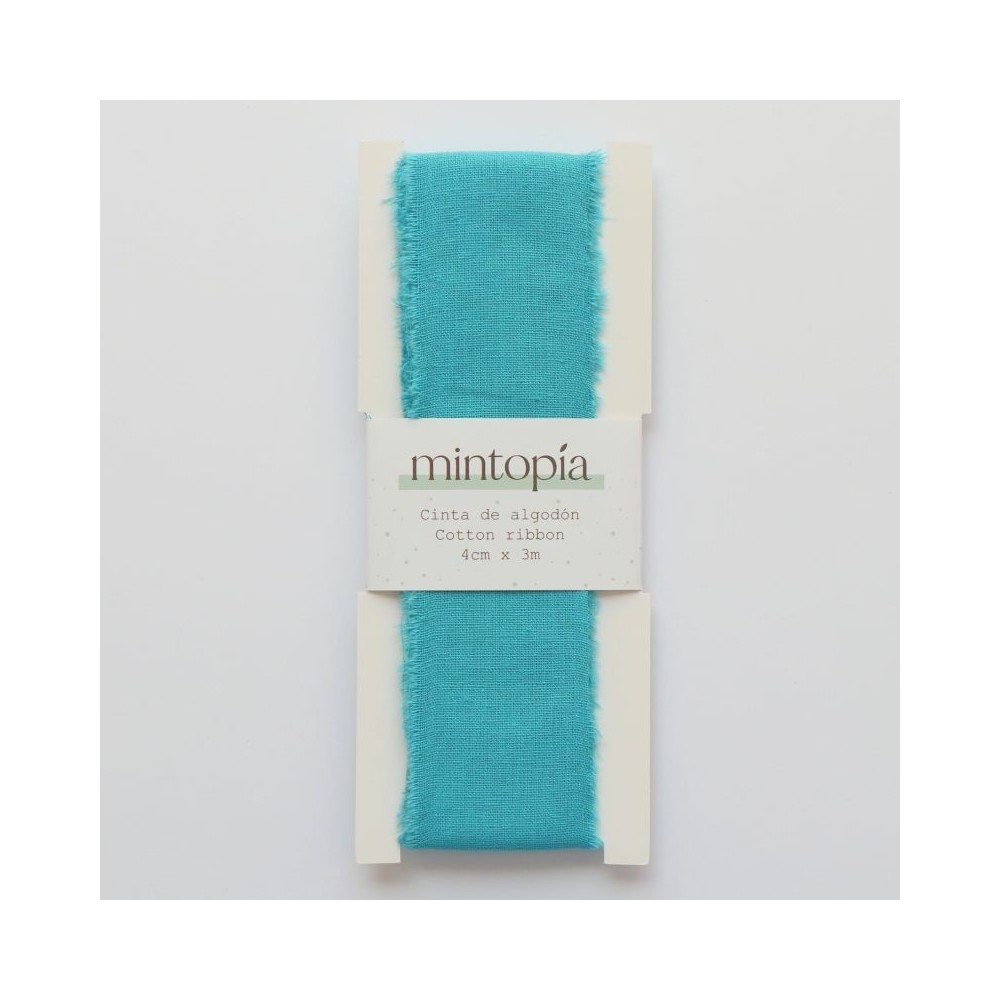 cinta-de-algodon-mintopia-4cm-x-3m-turquesa