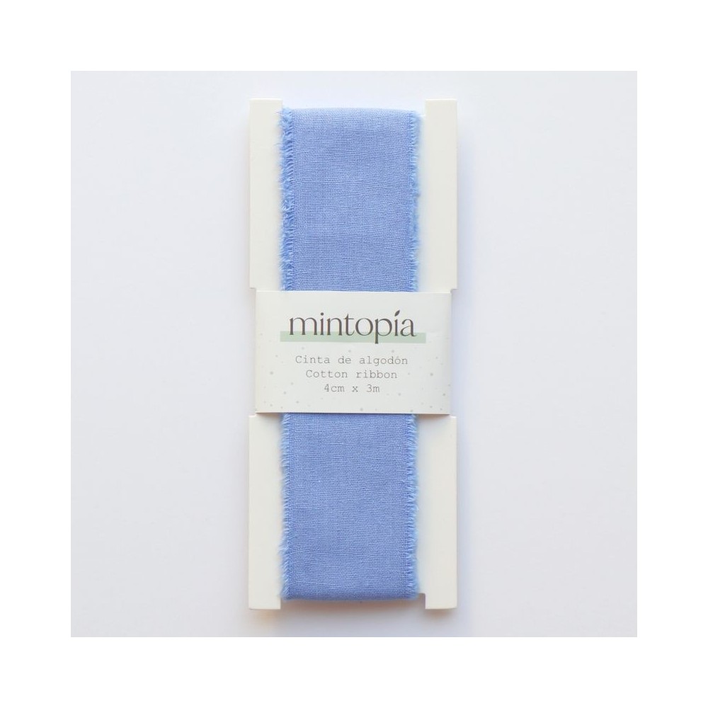cinta-de-algodon-mintopia-4cm-x-3m-france-blue