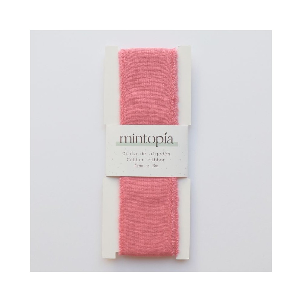 cinta-de-algodon-mintopia-4cm-x-3m-lollipop