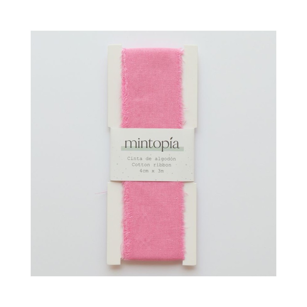 cinta-de-algodon-mintopia-4cm-x-3m-bubblegum