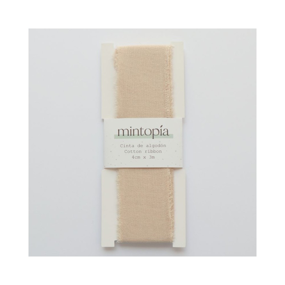 cinta-de-algodon-mintopia-4cm-x-3m-crema