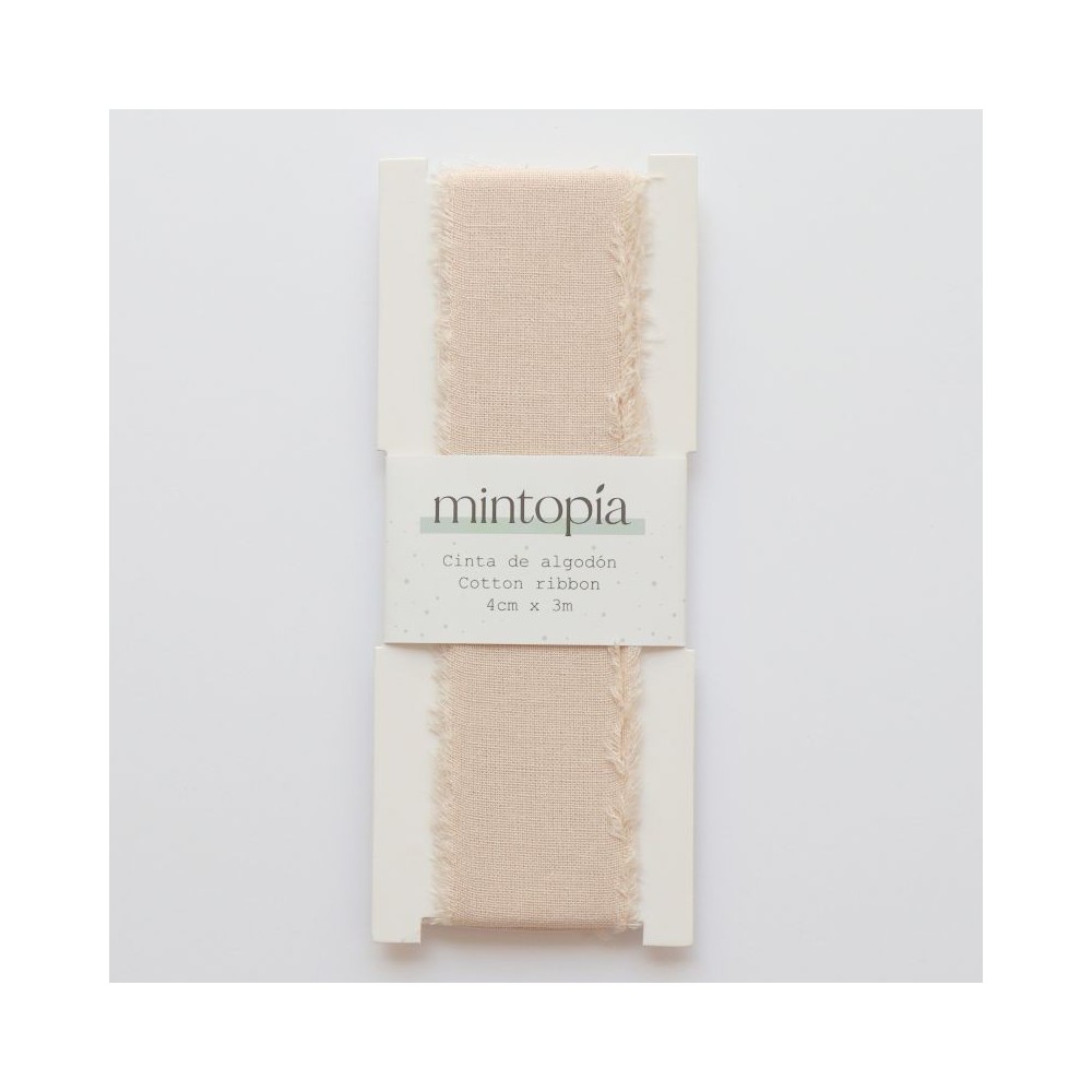 cinta-de-algodon-mintopia-4cm-x-3m-natural