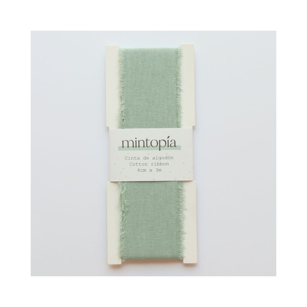 cinta-de-algodon-mintopia-4cm-x-3m-moss