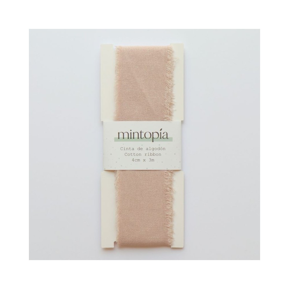cinta-de-algodon-mintopia-4cm-x-3m-beige