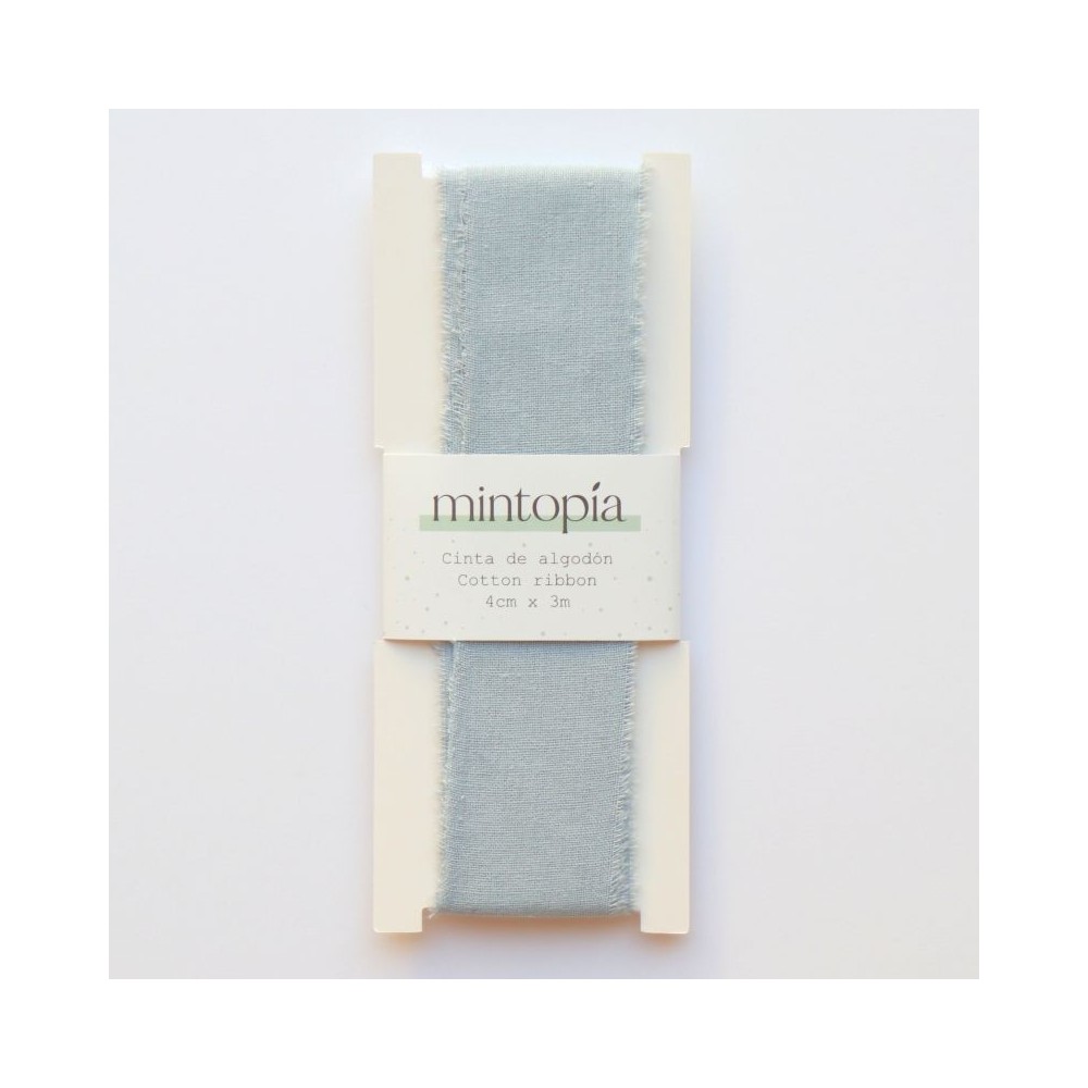 cinta-de-algodon-mintopia-4cm-x-3m-fog-blue