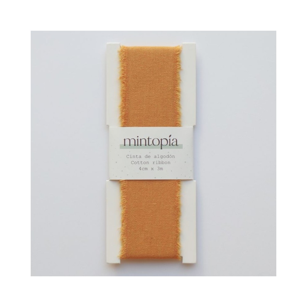 cinta-de-algodon-mintopia-4cm-x-3m-mostaza