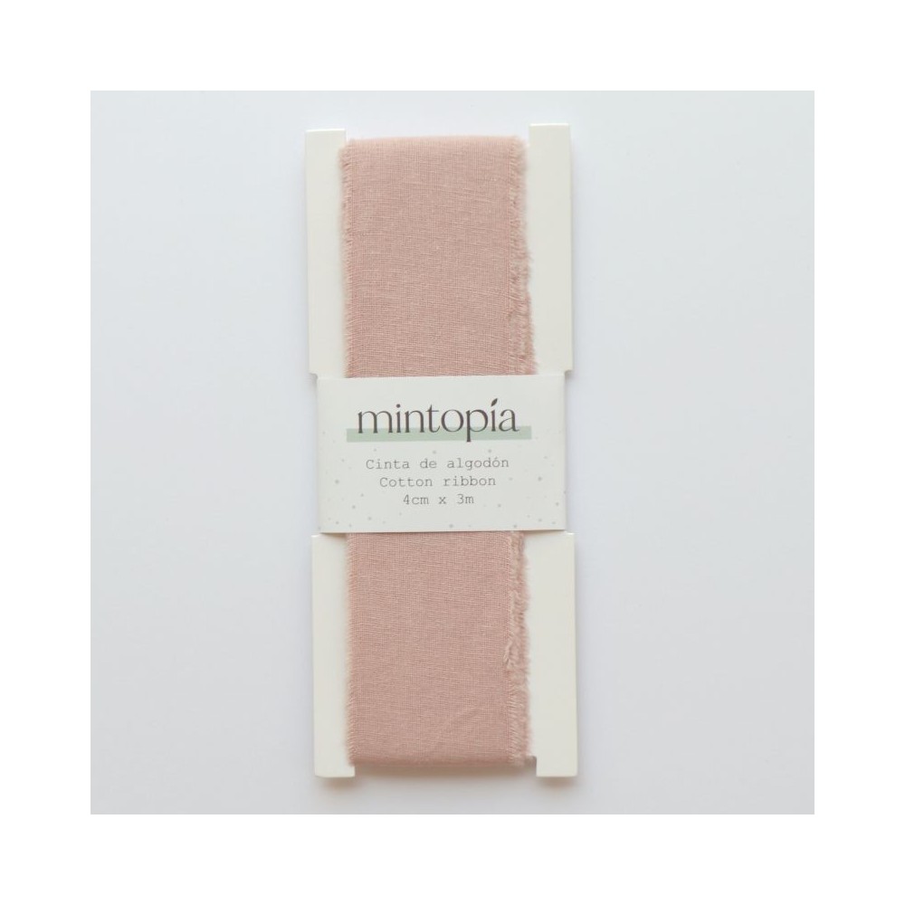cinta-de-algodon-mintopia-4cm-x-3m-nude