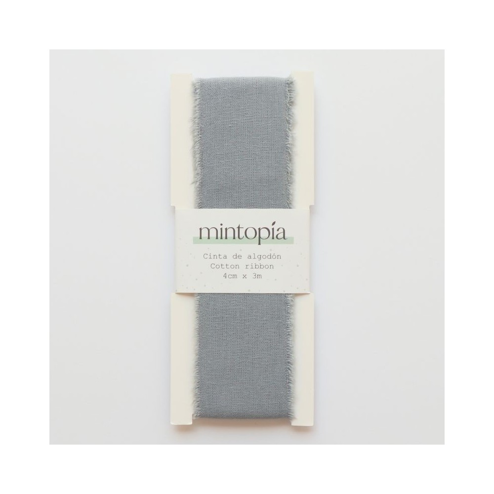 cinta-de-algodon-mintopia-4cm-x-3m-grey-blue