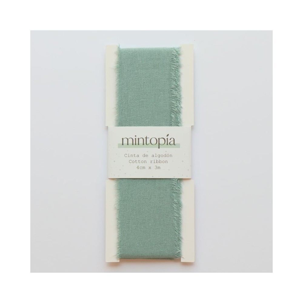 cinta-de-algodon-mintopia-4cm-x-3m-nevada-sky