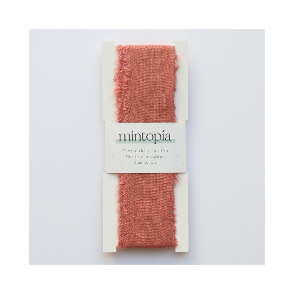 cinta-de-algodon-mintopia-4cm-x-3m-arizona-sand