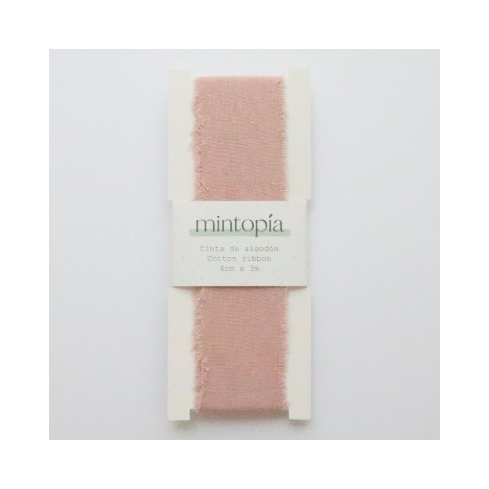 cinta-de-algodon-mintopia-4cm-x-3m-pale-pink