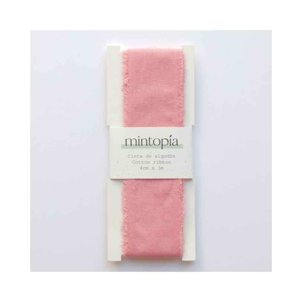 cinta-de-algodon-mintopia-4cm-x-3m-ballerina-pink