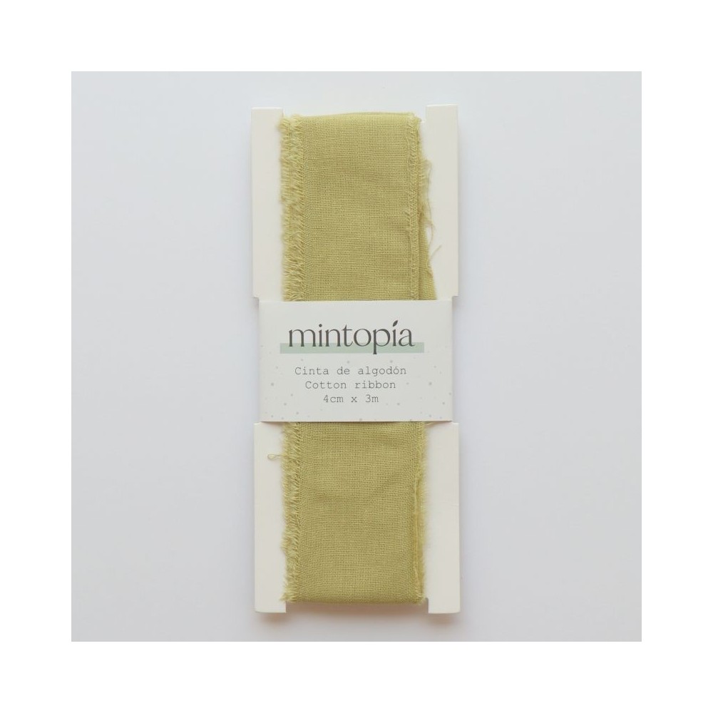 cinta-de-algodon-mintopia-4cm-x-3m-pistacho