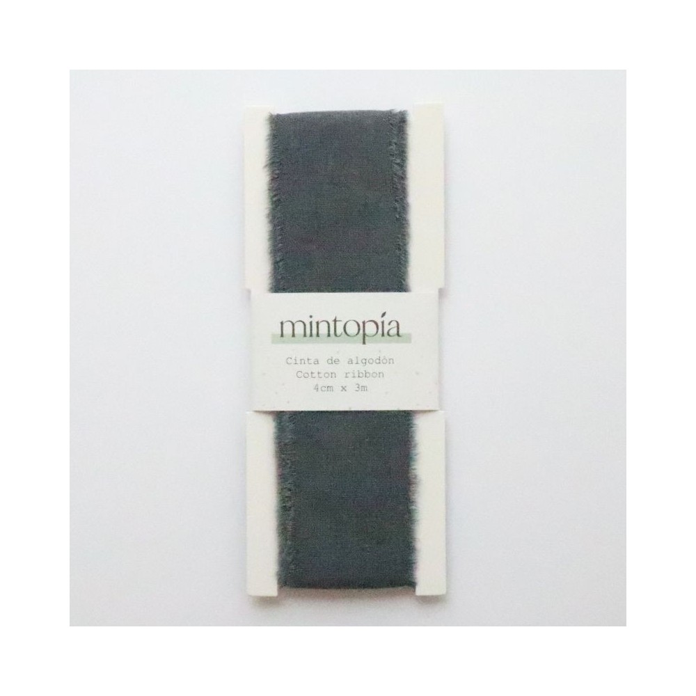 cinta-de-algodon-mintopia-4cm-x-3m-marine