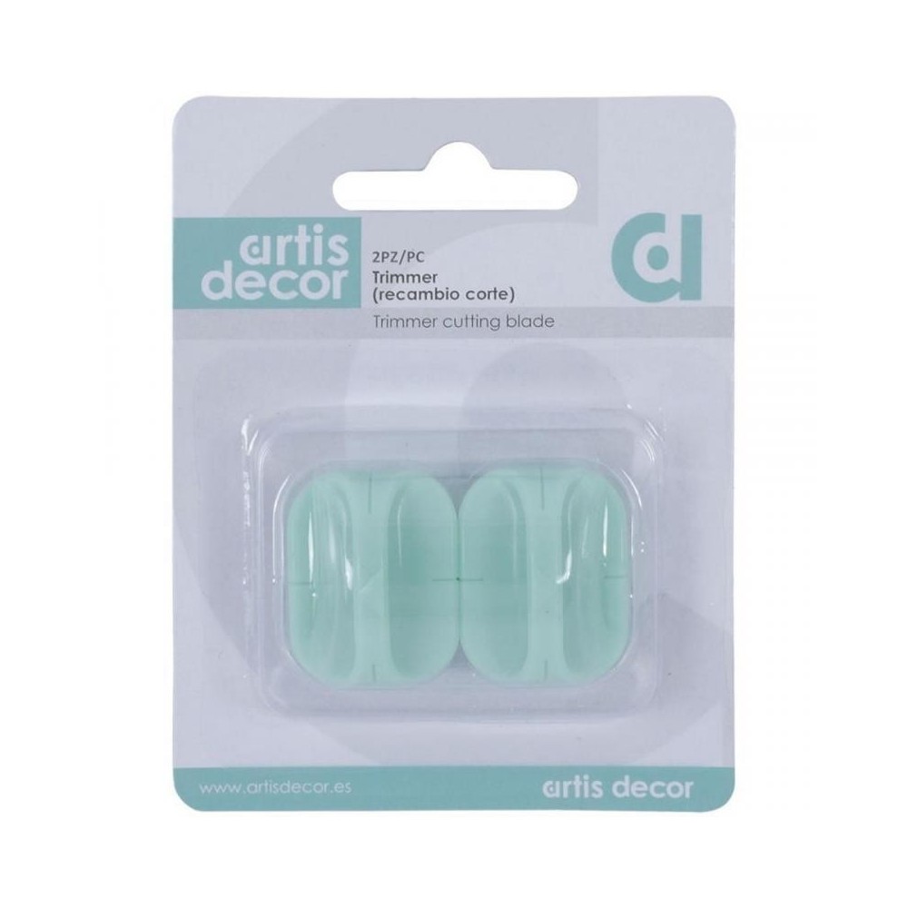 recambio-2-cuchillas-mint-cizalla-artis-decor