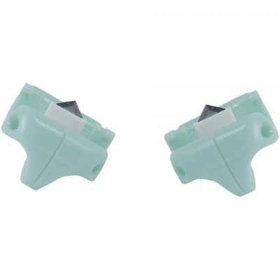 recambio-2-cuchillas-mint-cizalla-artis-decor-3