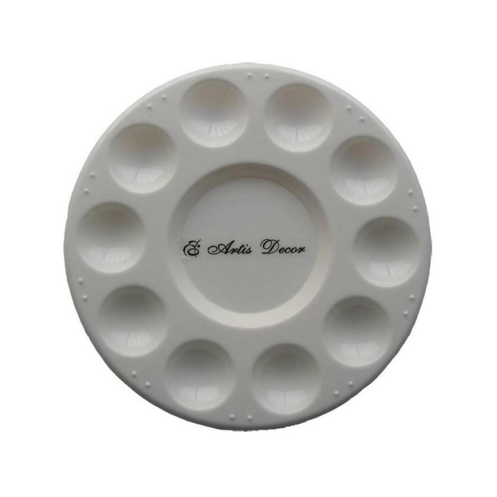 paleta-plastico-redonda-10-pocillos-artis-decor