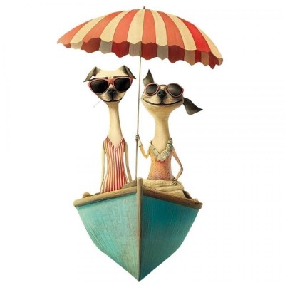 transfer-dtf-textil-25x30cm-navy-friends-artis-decor