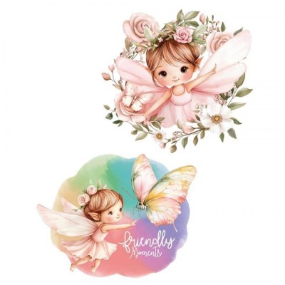 transfer-dtf-textil-25x30cm-two-fairies-artis-decor