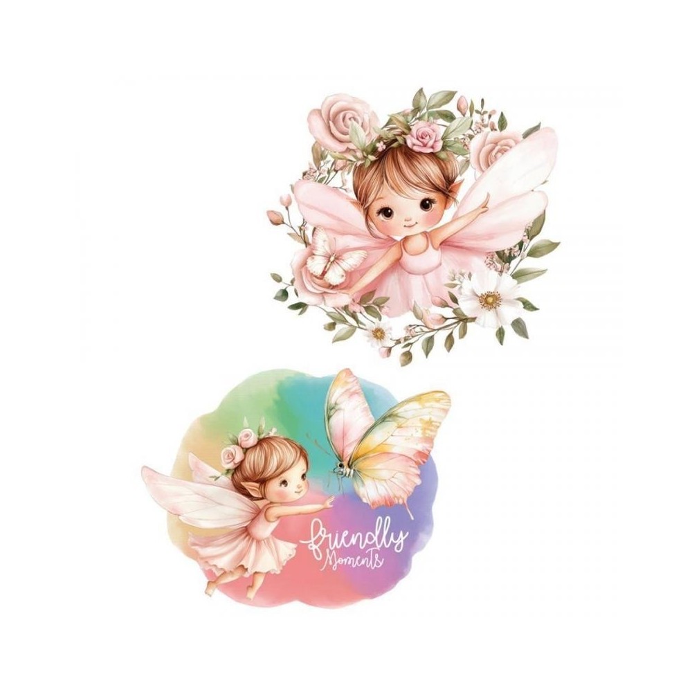 transfer-dtf-textil-25x30cm-two-fairies-artis-decor
