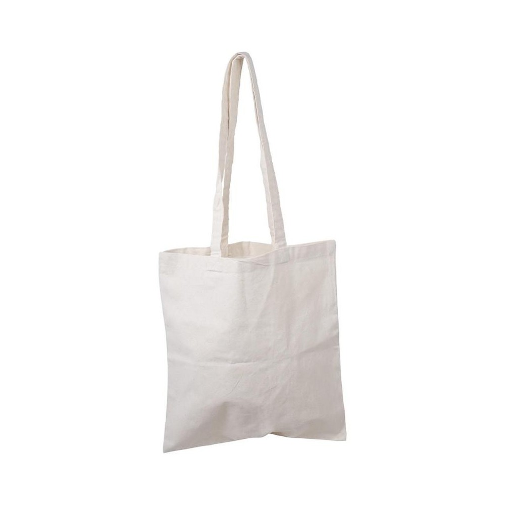 bolsa-algodon-tote-bag-asa-larga-natural-36x40cm