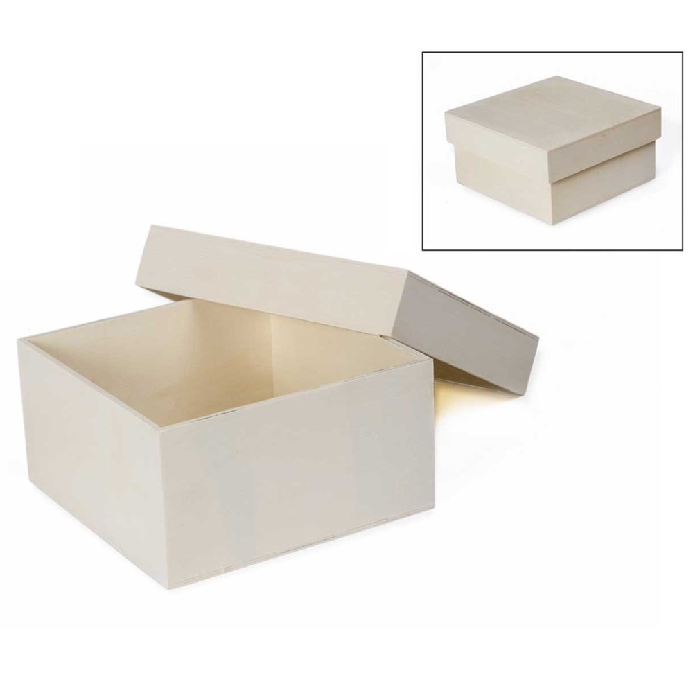 caja-cuadrada-chopo-16x16x8cm