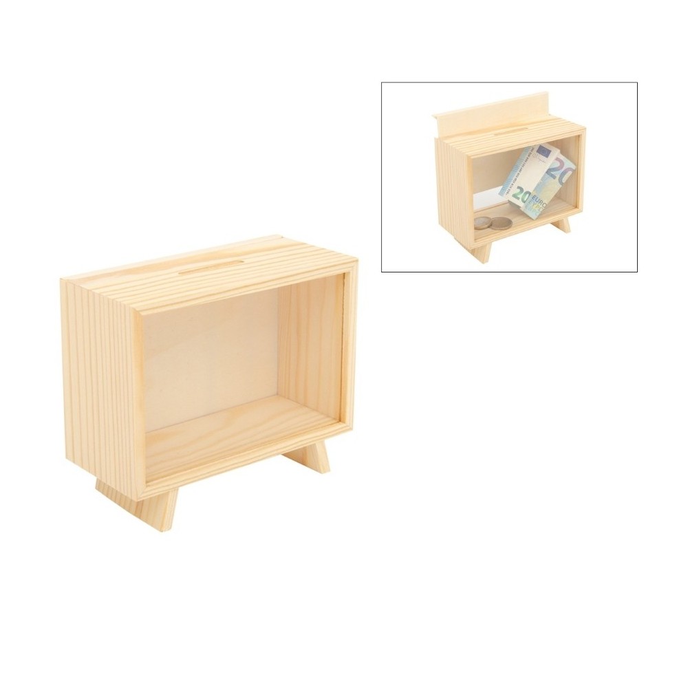 hucha-madera-chopo-personalizable