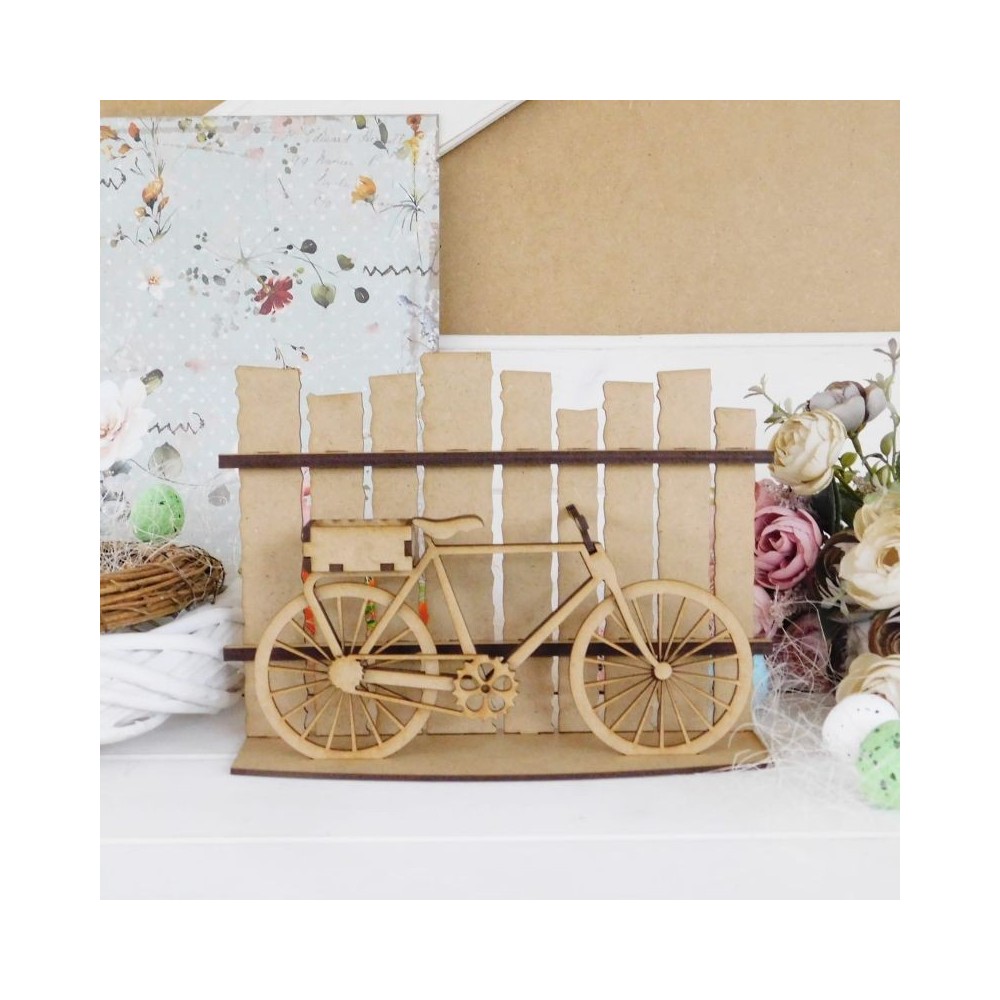 kit-diy-madera-bicicleta-y-valla