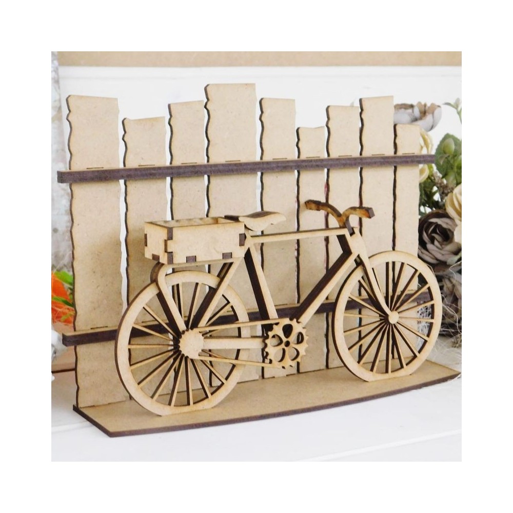 kit-diy-madera-bicicleta-y-valla-2