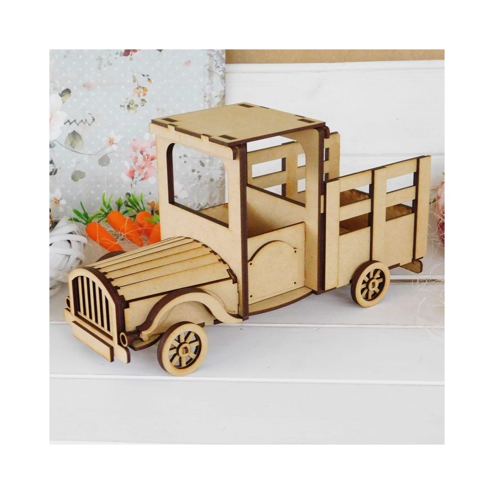 kit-diy-madera-camioncito-vintage