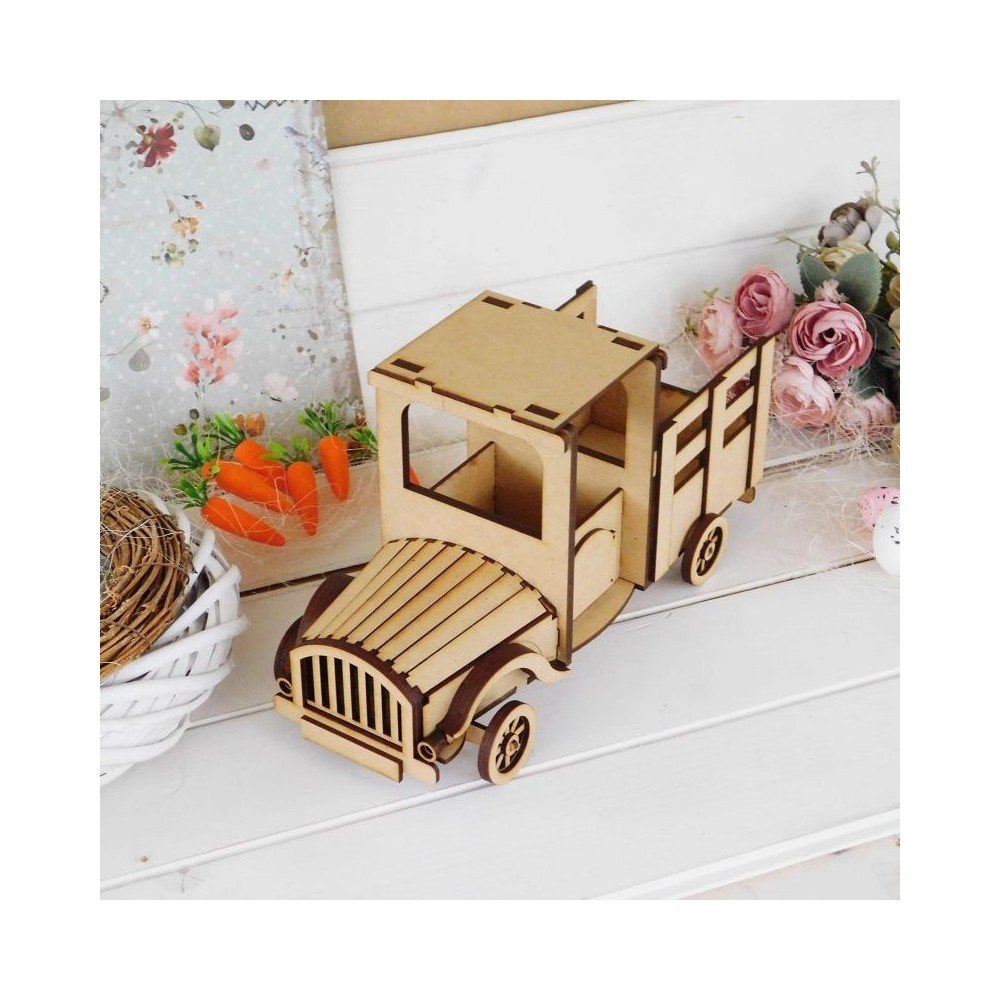kit-diy-madera-camioncito-vintage-2