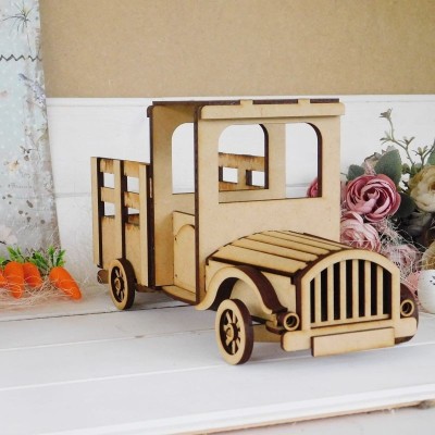 kit-diy-madera-camioncito-vintage-3