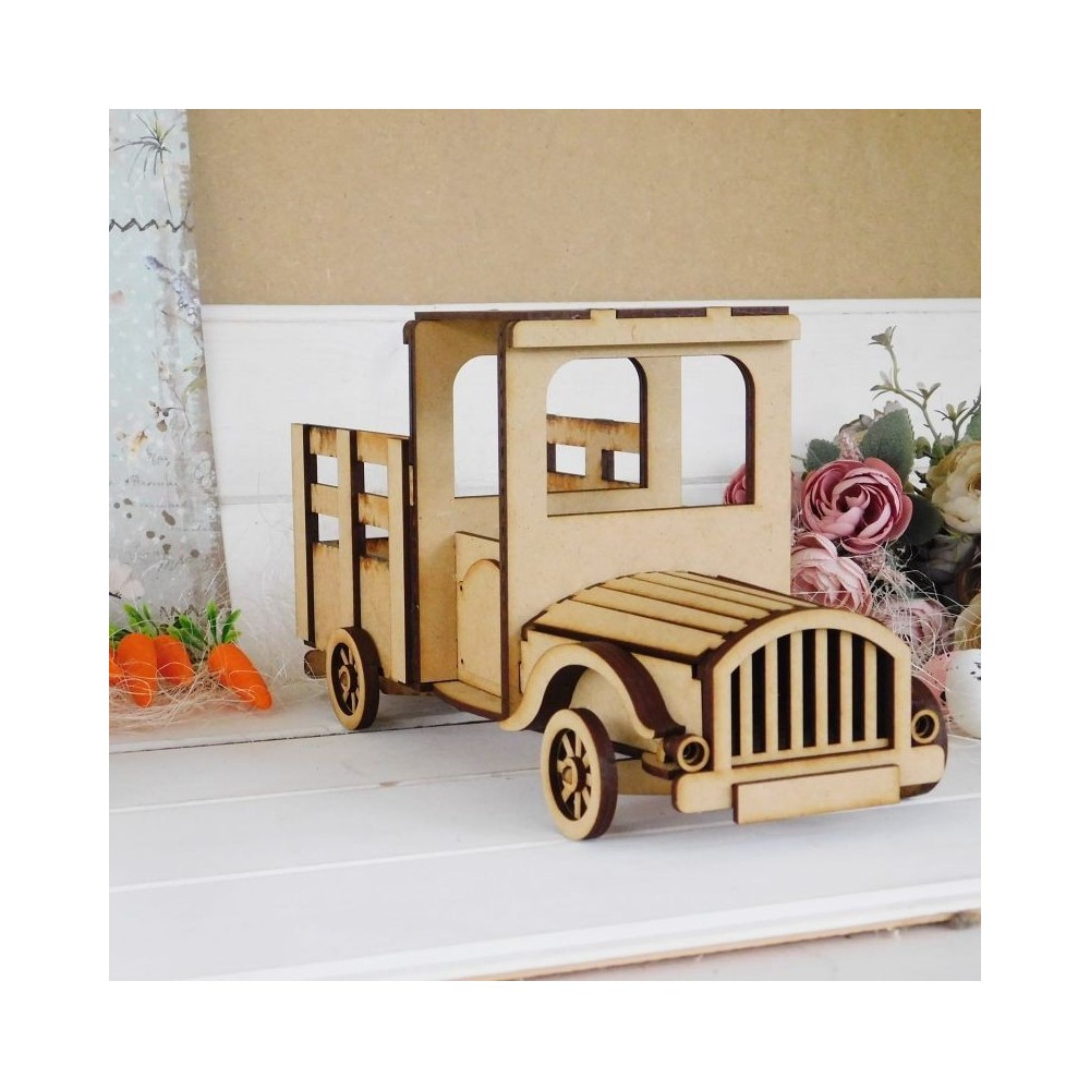 kit-diy-madera-camioncito-vintage-3