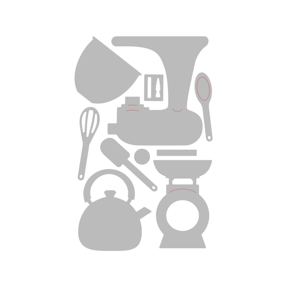 set-10-troqueles-thinlits-kitchen-by-georgie-evans (1)