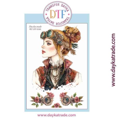 transfer-dtf-chica-steampunk-dtf011p