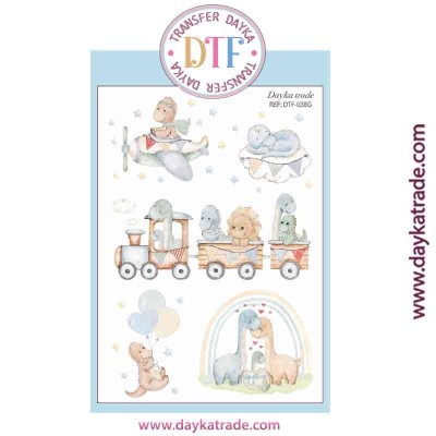 transfer-dtf-dinosaurios-bebe-azules-dtf038g